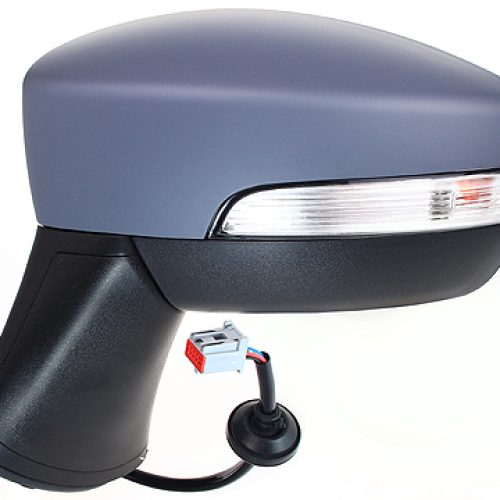 ESPEJO DCH.ELEC.ASF.IMPR.INTERM. FORD Ecosport 27311502
