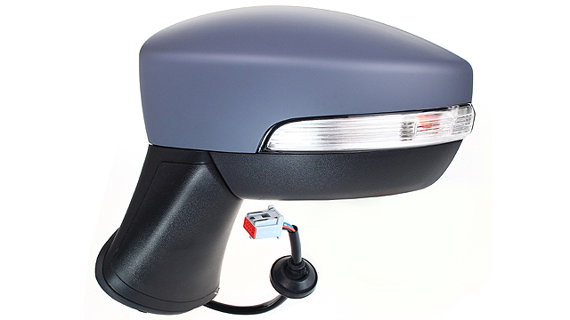 ESPEJO DCH.ELEC.ASF.IMPR.INTERM. FORD Ecosport 27311502 1 ESPEJO DCH.ELEC.ASF.IMPR.INTERM. FORD Ecosport 27311502