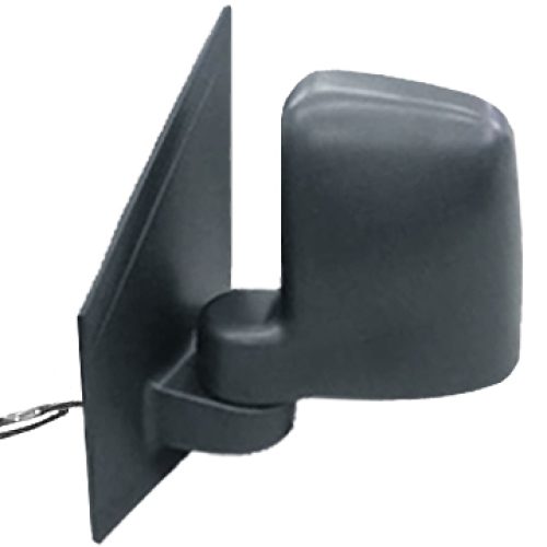 ESPEJO DCH.-ELEC-TERM-CONV FORD Tourneo Connect 27313822