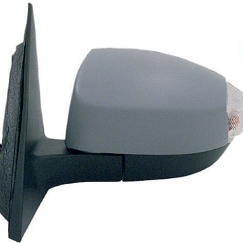 ESPEJO DCH-EL-CONV-TER-IMP-INT.-LUZ FORD S-MAX 27314266
