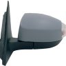 ESPEJO IZQ-EL-ASF-TER-IMPR-INT. FORD S-MAX 27314283 2 27314283