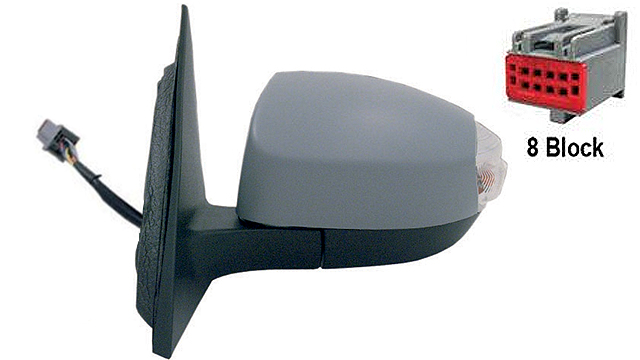 ESPEJO IZQ-EL-ASF-TER-IMPR-INT. FORD S-MAX 27314283 1 ESPEJO IZQ-EL-ASF-TER-IMPR-INT. FORD S-MAX 27314283