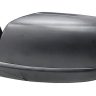 ESPEJO DCH.ELEC.CVX. FORD Ranger 27315212 2 27315211