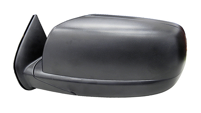 ESPEJO DCH.ELEC.CVX. FORD Ranger 27315212 1 ESPEJO DCH.ELEC.CVX. FORD Ranger 27315212