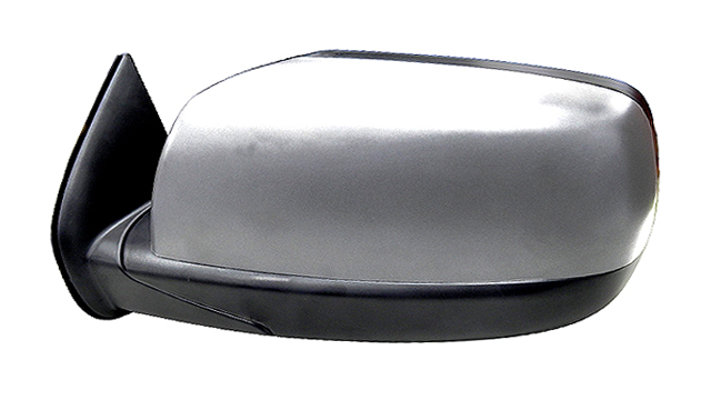 ESPEJO DCH.ELEC.CVX.CROMADO. FORD Ranger 27315222 1 ESPEJO DCH.ELEC.CVX.CROMADO. FORD Ranger 27315222