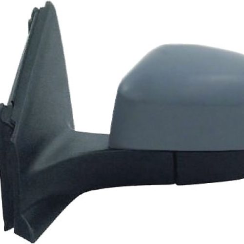 ESPEJO DCH-EL-CONV-IMPR-LUZ-TERM FORD Mondeo 27315456
