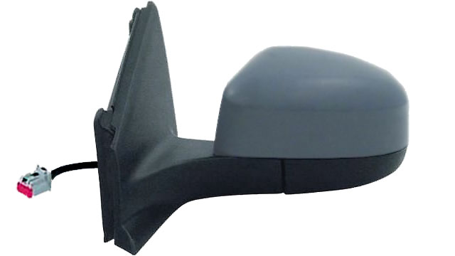ESPEJO IZQ.EL.AF.TR.IM.ABT.LUZ.MEM FORD Mondeo 27092125 1 ESPEJO IZQ.EL.AF.TR.IM.ABT.LUZ.MEM FORD Mondeo 27092125