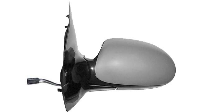 ESPEJO IZQ.-ELEC-TERM-CONV-IMPR FORD Focus 27316561 1 ESPEJO IZQ.-ELEC-TERM-CONV-IMPR FORD Focus 27316561