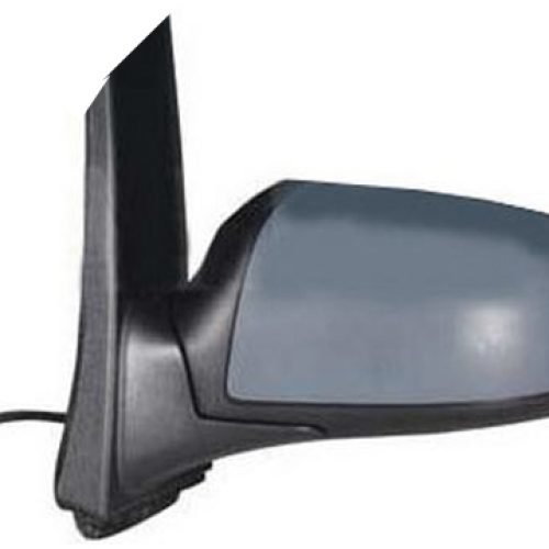 ESPEJO DCH-EL-CONV-TER-IMPR FORD Focus C-Max 27316764
