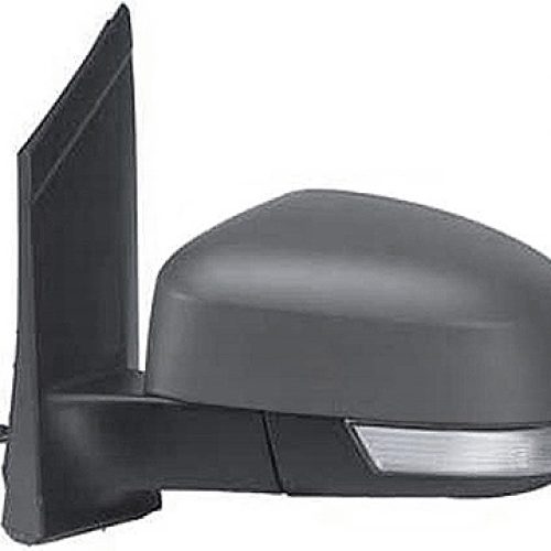 ESPEJO D.EL.AF.TR.IM.ABT.INTER.LUZ. FORD Focus 27093234