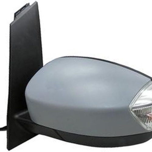 ESPEJO DCH.ELEC.CVX.TER.IMP.INTERM. FORD C-Max II 27317124
