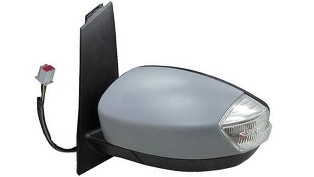 ESPEJO IZQ.ELEC.ASF.TER.IMP.INTERM. FORD C-Max II 27317123 1 ESPEJO IZQ.ELEC.ASF.TER.IMP.INTERM. FORD C-Max II 27317123