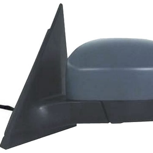 ESPEJO DCH-EL-CONV-TER-IMPR-INT. FORD Galaxy 27317166