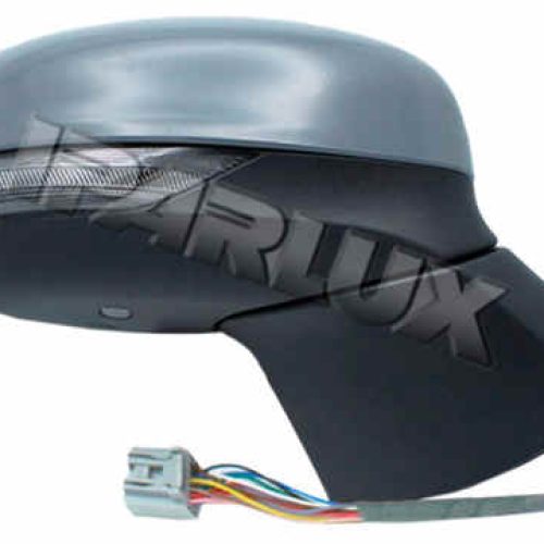 ESPEJO D.ELCT.CVX.TER.IMP.AB.INT.LUZ/CORT FORD Puma 27317202