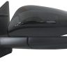 27330501