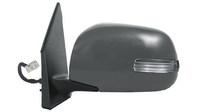 ESPEJO DCH.ELEC.CVX.TER.IMP.ABT.INT. TOYOTA RAV4 27334902 1 ESPEJO DCH.ELEC.CVX.TER.IMP.ABT.INT. TOYOTA RAV4 27334902