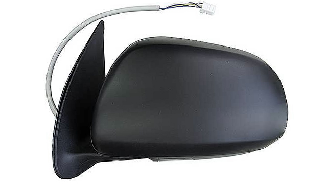 ESPEJO DCH.ELECT.CVX. TOYOTA Hilux 27339602 1 ESPEJO DCH.ELECT.CVX. TOYOTA Hilux 27339602