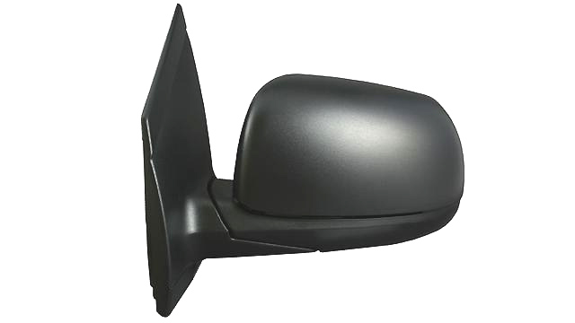 ESPEJO DCH.ELEC.CVX.TER. KIA Picanto 27360122 1 ESPEJO DCH.ELEC.CVX.TER. KIA Picanto 27360122