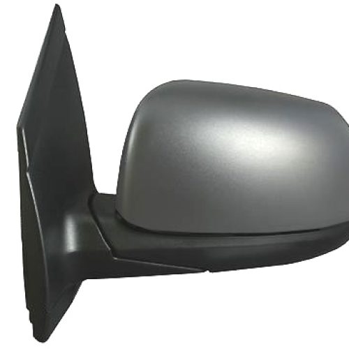 ESPEJO DCH.ELEC.CVX.TER.IMP. KIA Picanto 27360124