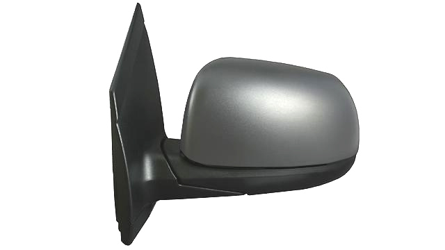ESPEJO DCH.ELEC.CVX.TER.IMP. KIA Picanto 27360124 1 ESPEJO DCH.ELEC.CVX.TER.IMP. KIA Picanto 27360124