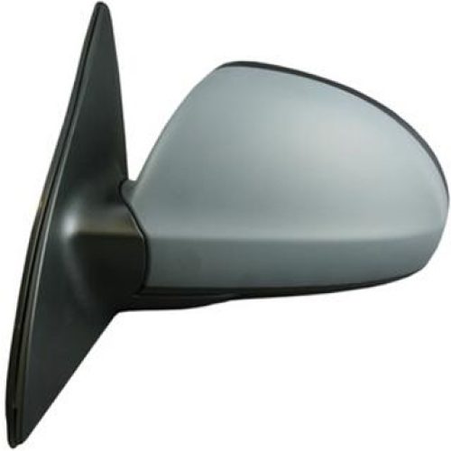 ESPEJO DCH.ELEC.CVX.TER.IMP. KIA Ceed 27368202