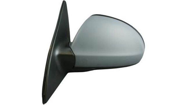 ESPEJO IZQ.ELEC.ASF.TER.IMP. KIA Ceed 27368201 1 ESPEJO IZQ.ELEC.ASF.TER.IMP. KIA Ceed 27368201