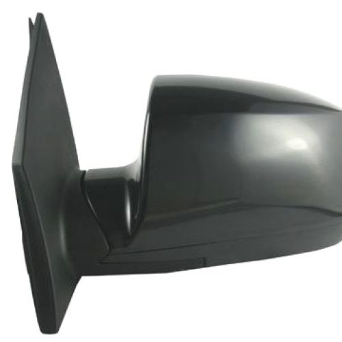 ESPEJO IZQ.ELCT.CONVX. KIA Rio 27366911