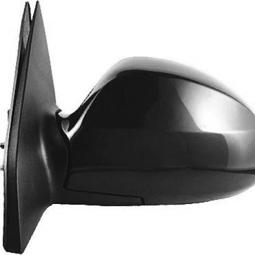 ESPEJO DCH.ELCT.CONVX. KIA Cerato 27367002