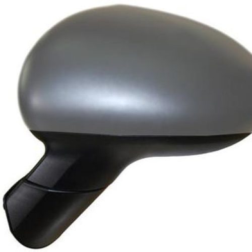 ESPEJO DCH.ELEC.CVX.TER.IMP. KIA Rio 27369914