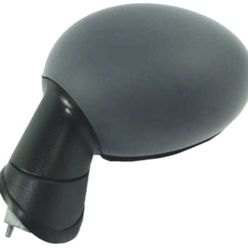 ESPEJO DCH.ELEC.ASF.TER.IMP. MINI  R56 / Cabrio R57 / Clubman R55  27372302
