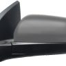 ESPEJO DCH.ELEC.TERM.CVX.IMP. CHEVROLET Aveo 27403402 2 27403401