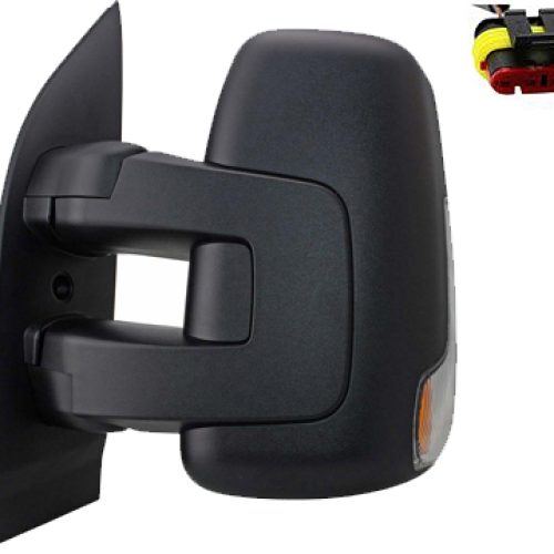 DCH.ELEC.CVX.TERM.INTERM.BRAZOCORTO. IVECO Daily 27421412