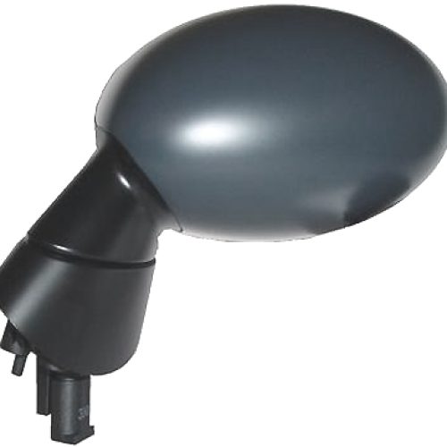 ESPEJO D.ELEC.CX.TR.IM.ABT. MINI  R50 – R53  27377402