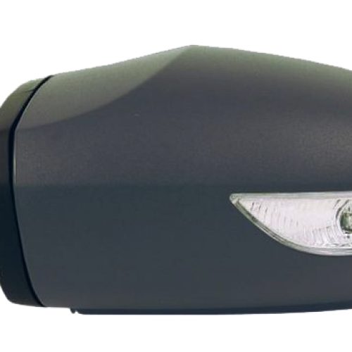 ESPEJO D-EL-AS-TE-AB-INT. MB W245 «B» 27503148