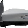 27522001