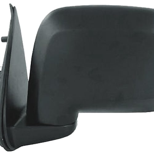 ESPEJO DCH-E-T-C NISSAN Terrano II 27526622