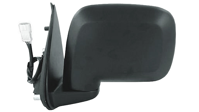 ESPEJO IZQ-E-T-C NISSAN Terrano II 27526621 1 ESPEJO IZQ-E-T-C NISSAN Terrano II 27526621