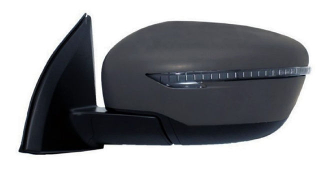 ES.D.ELC.CV.TR.IMP.AB.C/INT.LED. NISSAN Qashqai 27529022 1 ES.D.ELC.CV.TR.IMP.AB.C/INT.LED. NISSAN Qashqai 27529022