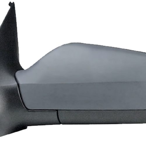 ESPEJO DCH.-ELEC-TERM-CONV-IMPR OPEL Astra G 27533262