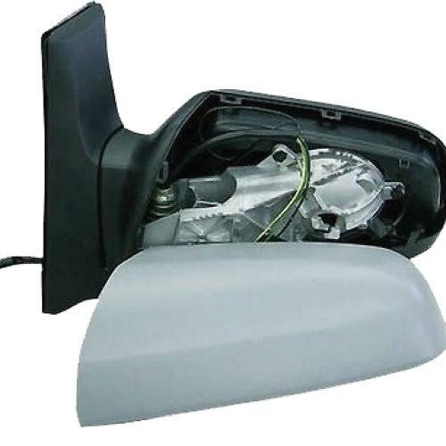 ESPEJO DCH.ELEC.CVX.TER.IMP.ABT. OPEL Zafira 27233402