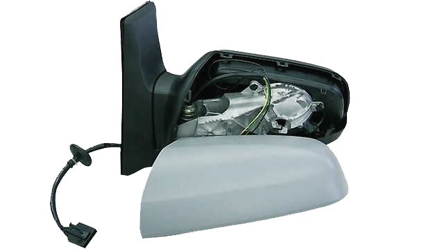 ESPEJO IZQ.ELEC.ASF.TER.IMP.ABT. OPEL Zafira 27233401 1 ESPEJO IZQ.ELEC.ASF.TER.IMP.ABT. OPEL Zafira 27233401
