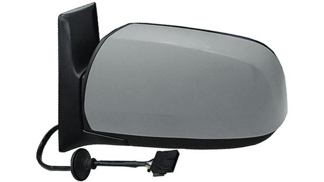 ESPEJO DCH.ELEC.CVX.TERM.IMPR.ABAT. OPEL Zafira 27536712 1 ESPEJO DCH.ELEC.CVX.TERM.IMPR.ABAT. OPEL Zafira 27536712