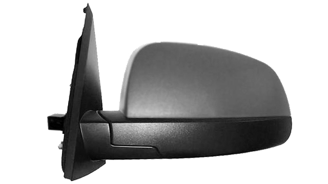 ESPEJO DCH.-ELEC-TERM-CONV-IMPR OPEL Meriva 27537562 1 ESPEJO DCH.-ELEC-TERM-CONV-IMPR OPEL Meriva 27537562