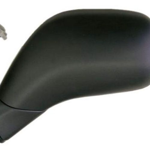 ESPEJO DCH.-ELEC-TERM-CONV OPEL Agila 27538022