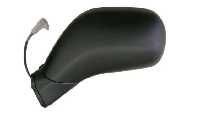ESPEJO IZQ.-ELEC-TERM-CONV OPEL Agila 27538021 1 ESPEJO IZQ.-ELEC-TERM-CONV OPEL Agila 27538021