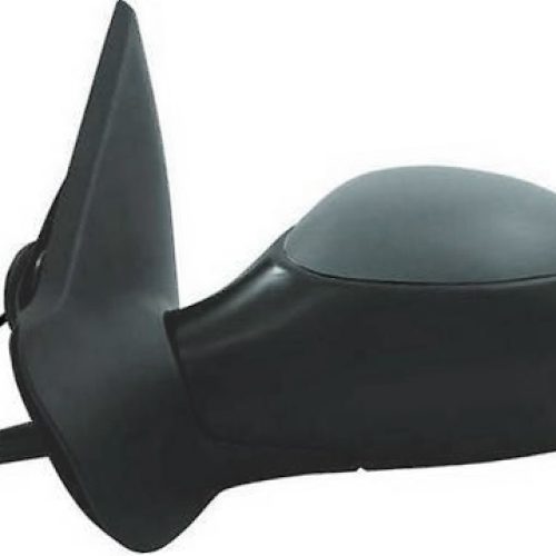 ESPEJO DCH-EL-CONV-TER-SO-IMPR PEUGEOT 206 CC27544066