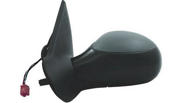ESPEJO DCH-EL-CONV-TER-SO-IMPR PEUGEOT 206 CC27544066 1 ESPEJO DCH-EL-CONV-TER-SO-IMPR PEUGEOT 206 CC27544066
