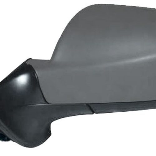ESPEJO DCH-EL-CONV-AZ-TE-SO-IMP-AB PEUGEOT 407 27546568