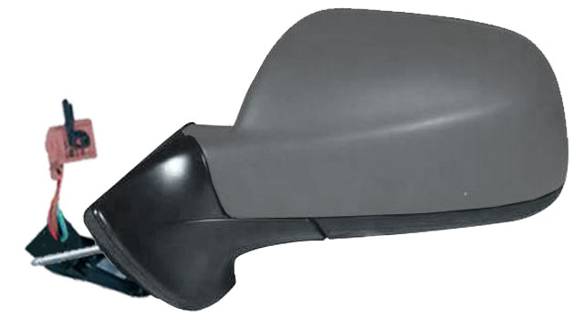 ESPEJO IZQ-EL-CONV-AZUL-TER-IMP-AB PEUGEOT 407 27546567 1 ESPEJO IZQ-EL-CONV-AZUL-TER-IMP-AB PEUGEOT 407 27546567