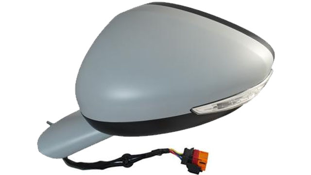 ESPEJO DCH.ELEC.CVX.TER.IMP.INTERM.SND. PEUGEOT 508 27546612 1 ESPEJO DCH.ELEC.CVX.TER.IMP.INTERM.SND. PEUGEOT 508 27546612
